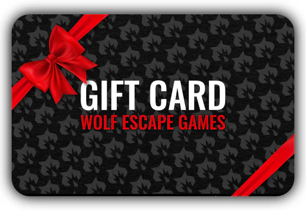 Buy or Gift